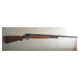 J.C. HIGGINS MOD. 583.20 12GA FULL CHOKE / BM