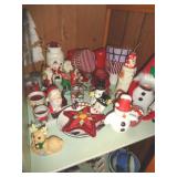 XMAS ITEMS / FC2
