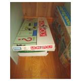 GAMES / FC2