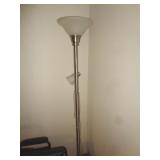 FLOOR LAMP / BDRM2