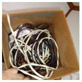 EXT CORDS / BM
