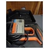 ELEC STAPLER / BMTR
