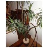 ARTIFICIAL PLANT / BM