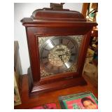 SETH THOMAS CLOCK / BM