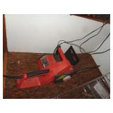 CRAFTSMAN ELEC CHAINSAW / BM
