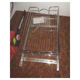CABINET SLIDER / BM