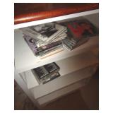 CDS / BM