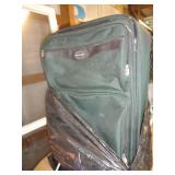 ROLLING SUITCASE / S1