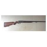 STEVENS SPRINGFIELD 16GA SINGLE SHOT / BM