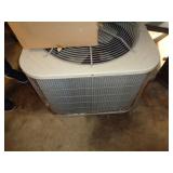 A/C UNIT / S1