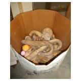 GOURDS / S2