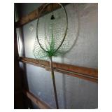 FISHING NET / S2