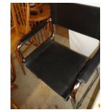 CHAIR / BM