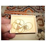14KT GOLD JEWELRY / BDRM3