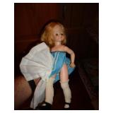 DOLL / BDRM3