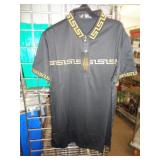 VERSACE SHIRT SZ MED / RK