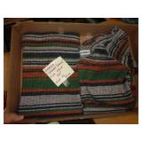 LADIES 2PC SKIRT SET SZ XL SLIM