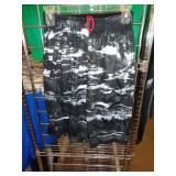 SPORT SHORTS SZ MED / RK