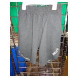 ECHT SHORTS SZ MED / RK