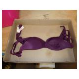 PINK 32A BRA