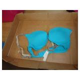 PINK 32A BRA
