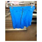 MAIBA SHORTS SZ MED / RK