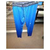 SPANDEX SZ MED / RK