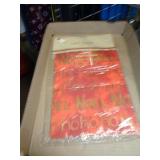 GIFT BAG & SHIRT BOX