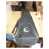 GUITAR SOFT CASE