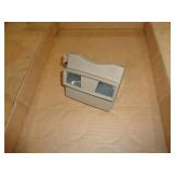 VIEWMASTER