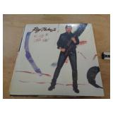 RECORD ALBUM - RAY PARKER JR