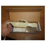 55 PONTIAC CATALINA / JOHAN