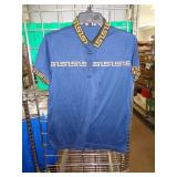 VERSACE SHIRT SZ MED / RK