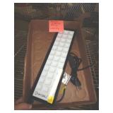 GROW LIGHT  / LIKE NEW