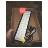 GROW LIGHT / LIKE NEW