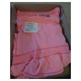 VICTORIAS SECRET "PINK"  SKIRT SZ SMALL