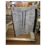 VANQUISH SHORTS SZ MED / RK