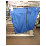 MAIBA SHORTS SZ MED / RK