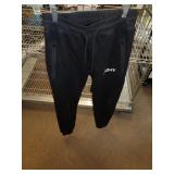 ECHT JOGGER SZ MED / RK
