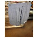 SHORTS SZ MED / RK