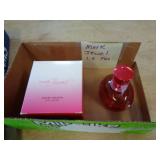 MARK JEWEL PERFUME