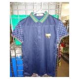 GUCCI SHIRT SZ MED / RK