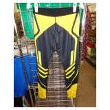 SPANDEX LEGGINGS SZ SMALL / RK