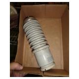 ELEC INSULATOR