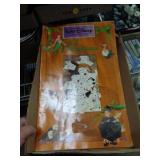 DISNEY BOOK