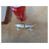 BIG NEW FISHING LURE