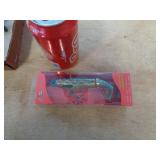 BIG NEW FISHING LURE R/S