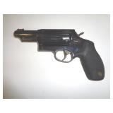 TAURUS THE JUDGE .45LC / .410 GA