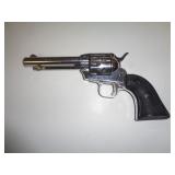 HERBERT SCHMIDT MODEL 21 .22LR