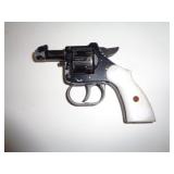 CDM MODEL CDM .22 SHORT / EJECTOR ROD GONE